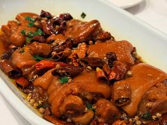 -沸腾鱼乡(知春路分店)