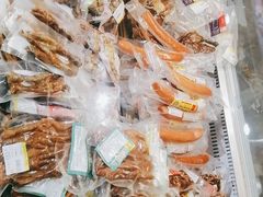 -百年义利(白坊路店)