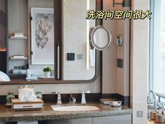 -深圳星河丽思卡尔顿酒店