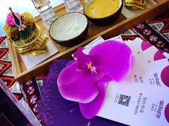 -泰享受·泰式按摩·SPA(海珠琶洲新村店)