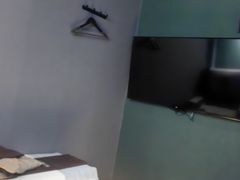 -大桶大足浴(上丰店)