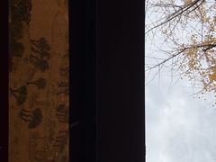 -奇芳阁·百年清真南京菜(夫子庙店)