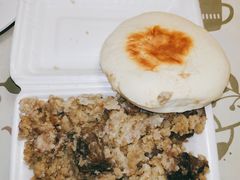 -杨家粉蒸肉(洒金桥店)