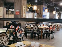 -赤宴·川菜(玉林店)