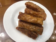 -白魁老号饭庄(交道口店)