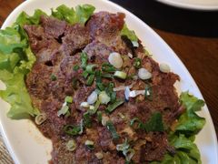 -马氏老外婆餐厅(魏县店)