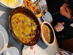 -大碗先生(万科金色梦想店)