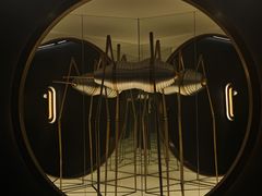 -Hi City·城市之巅