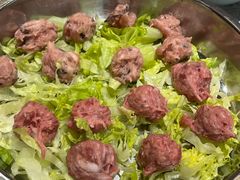 -丰尔粥食·粥底火锅·桑拿鸡(大良总店)