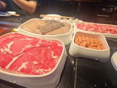 -川西坝子火锅(清江东路3.0直营店)