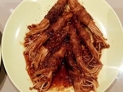 -天鹅到家·保姆月嫂育儿嫂(总店)