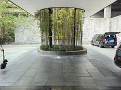 -上海璞麗酒店