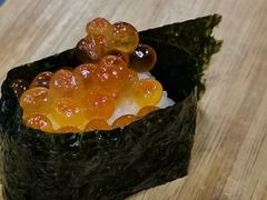 -温度铁板烧(亚泰大街店)
