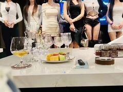 -中嬛PARTY·K商务会所KTV夜总会