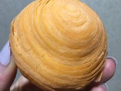 -陶陶居饼家(惠福东路店)