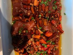 -新沸腾鱼乡(世贸天阶店)