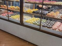 -奈雪的茶(凯德新都心店)