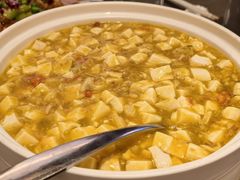 -蟹榭·本帮江浙菜·蟹宴(大宁久光商场店)