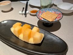 -明州府(文化广场店)