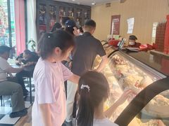 -思味特(纬一路店)