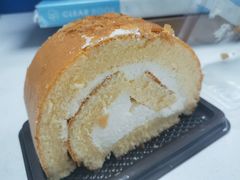 -面包贝力思(上邦店)