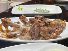 -金时代顺风大酒店(金山店)