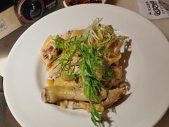 -佬肥猫(国华广场店)