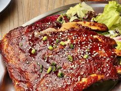 -尚牛社会 Beef & Liberty(金桥EKA天物店)
