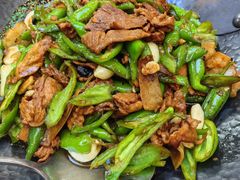 -烹湘·鲜炒湖南土菜(海珠店)