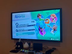 -Win Win电玩·日式の游戏馆