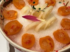 -福记饭店(青果巷店)
