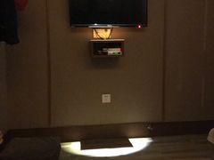 -韵道养生.足道.按摩.SPA(古美店)