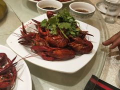 -鲁小三·大骨自助(金山总店)