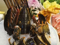 -阿杜打边炉(五江天街店)