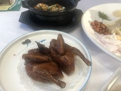 -祥源坊海鲜酒楼(小榄店)