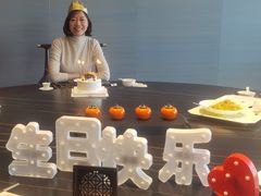 -宝燕壹号景观餐厅(龙盛国际商业广场店)