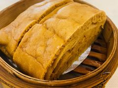-万山楼海鲜酒家·二十三年老字号