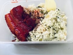 -文庙菜饭(四川北路店)