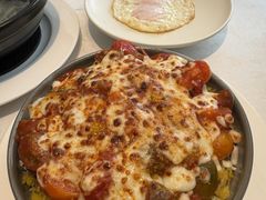 -海味观(老西门店)