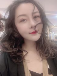 -雅仕 HAIR SALON 美发沙龙