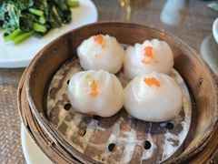 -老广酒楼(樱花店)