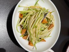 -聚鑫阁江浙菜·非遗传承技艺(金汇龙湖天街店)