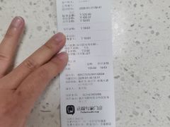 -瑞鹏瑞爱宠物医院·全科·猫科·血液透析中心(龙头寺店)