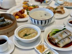 -金苑海鲜酒家(来魅力店)