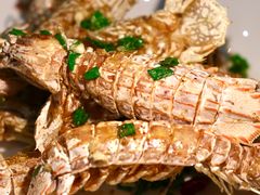 -红灯笼龙凤饭店(宁波老字号店)