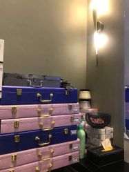 -17.壹柒·美学高定空间