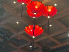 -红运火锅·中国名火锅·国风演绎(省体店)