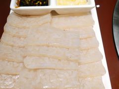 -灶座小锅烀饼·铁锅炖(全国总店)