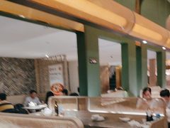 -湘轩·土菜研究院(光大店)