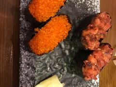 -鱼跃料理(步步高店)